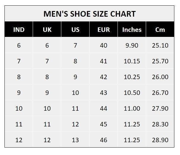 Men's Black Slip-On Casual Comfort Loafers with Cut-Out Design