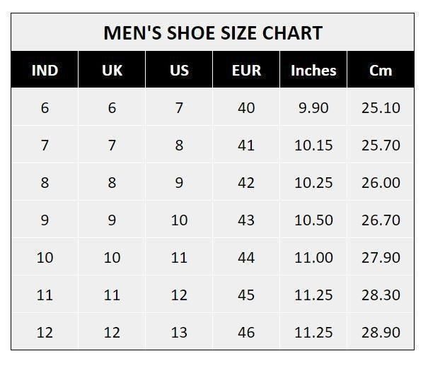 Men's Casual  Leather Sandal