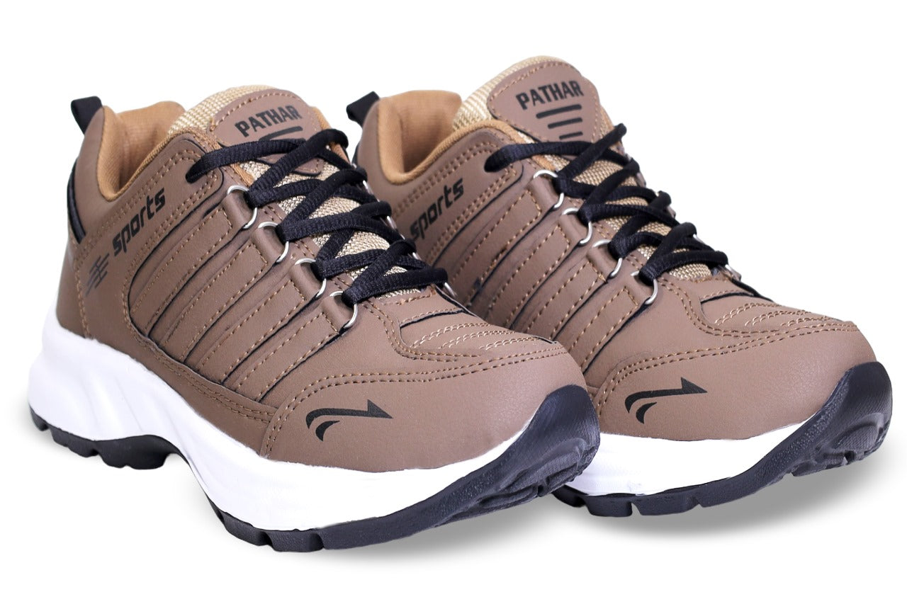 Sneakers for men