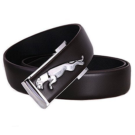 Pin by AlexO HeRA on Cintos!!  Mens belts, Belt, Accessories