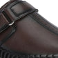 Men's Lightweight Slip-On Casual Shoes