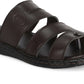 Men's Comfort Sandals