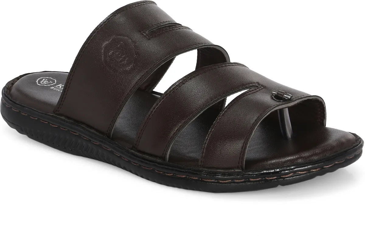 Men's Comfort Sandals