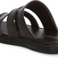 Men's Comfort Sandals