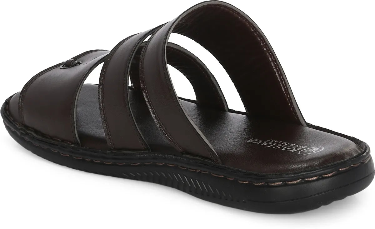 Men's Comfort Sandals