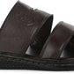 Men's Comfort Sandals