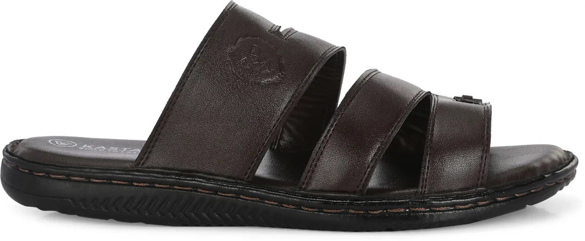 Men's Comfort Sandals