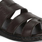 Men's Comfort Sandals