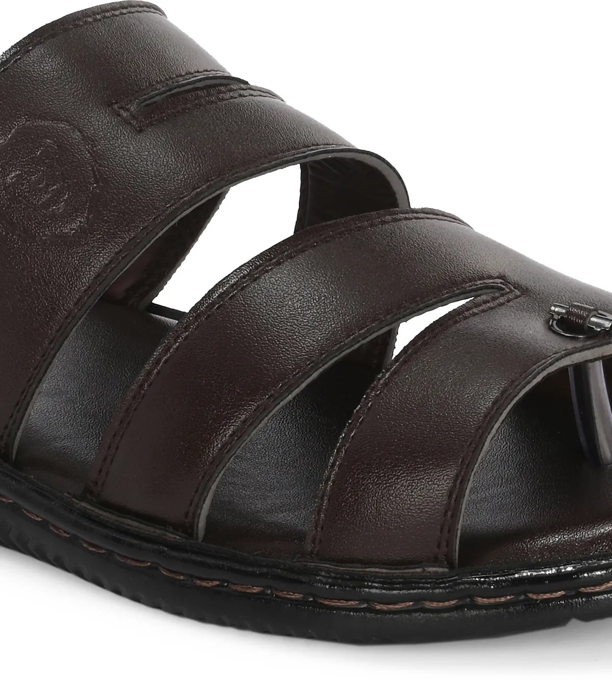 Men's Comfort Sandals