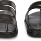 Men's Comfort Sandals