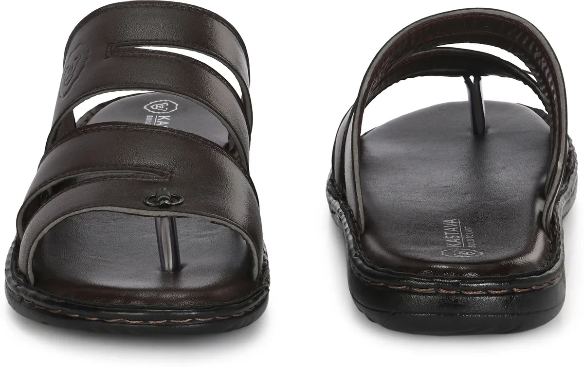 Men's Comfort Sandals