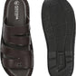 Men's Comfort Sandals