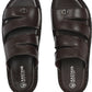 Men's Comfort Sandals