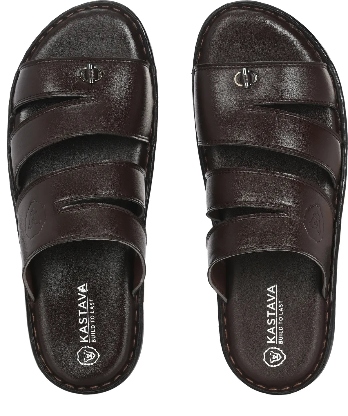 Men's Comfort Sandals