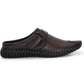 Men's Lightweight Slip-On Casual Shoes
