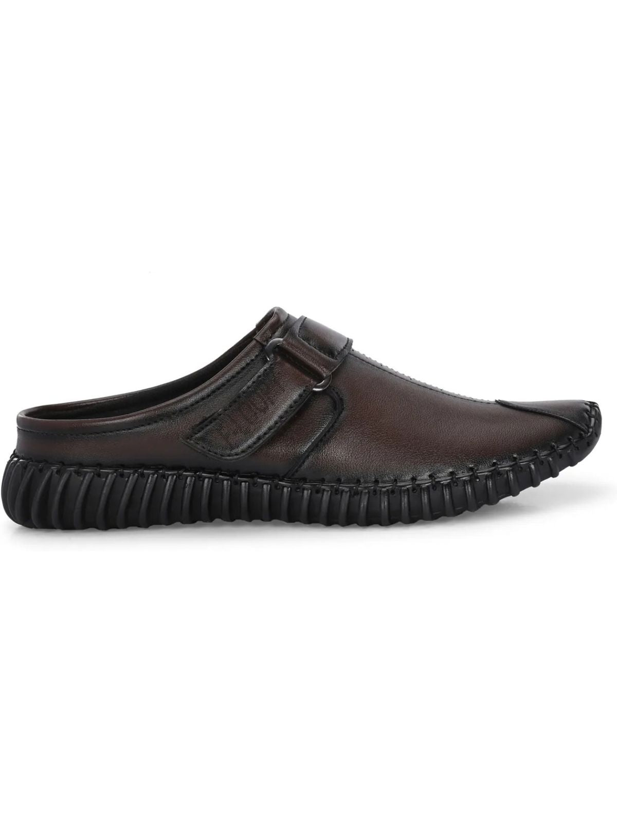 Men's Lightweight Slip-On Casual Shoes