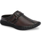 Men's Lightweight Slip-On Casual Shoes