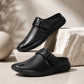 Stylish comfortable and lightweight Casual Shoes