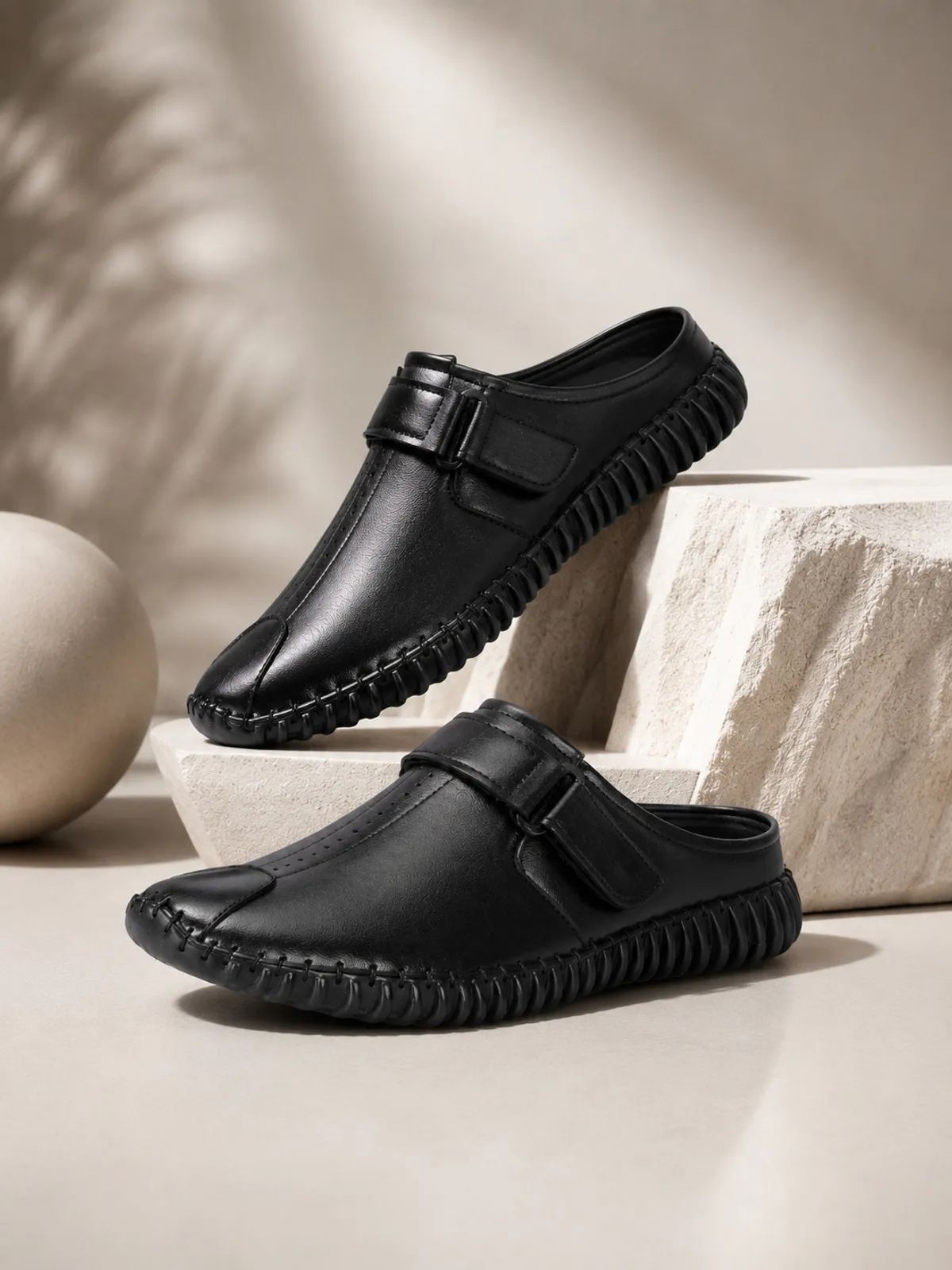 Stylish comfortable and lightweight Casual Shoes