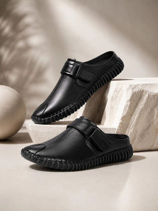 Stylish comfortable and lightweight Casual Shoes
