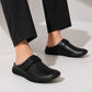 Stylish comfortable and lightweight Casual Shoes