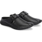 Stylish comfortable and lightweight Casual Shoes