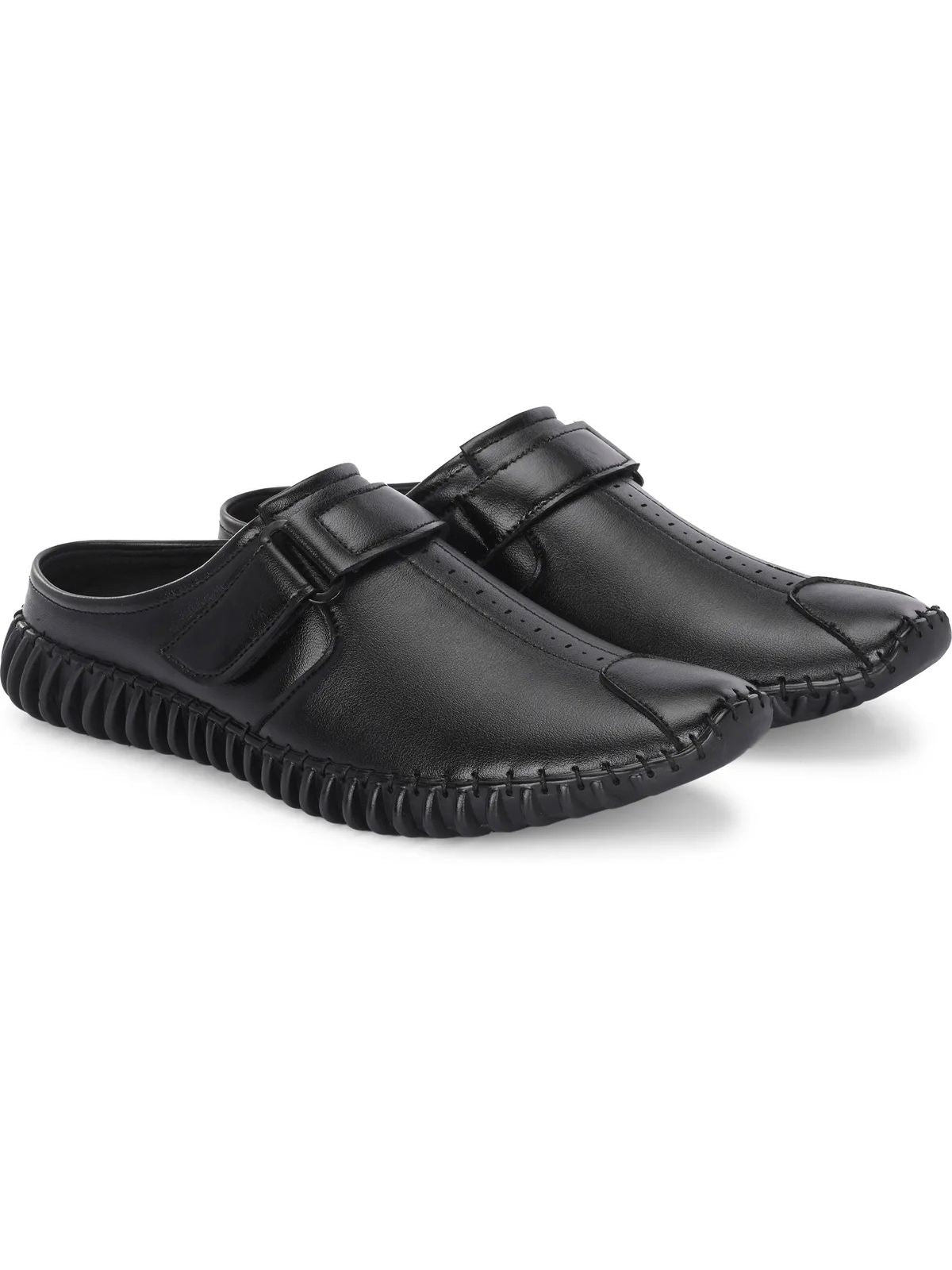Stylish comfortable and lightweight Casual Shoes