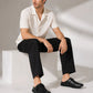 Stylish comfortable and lightweight Casual Shoes