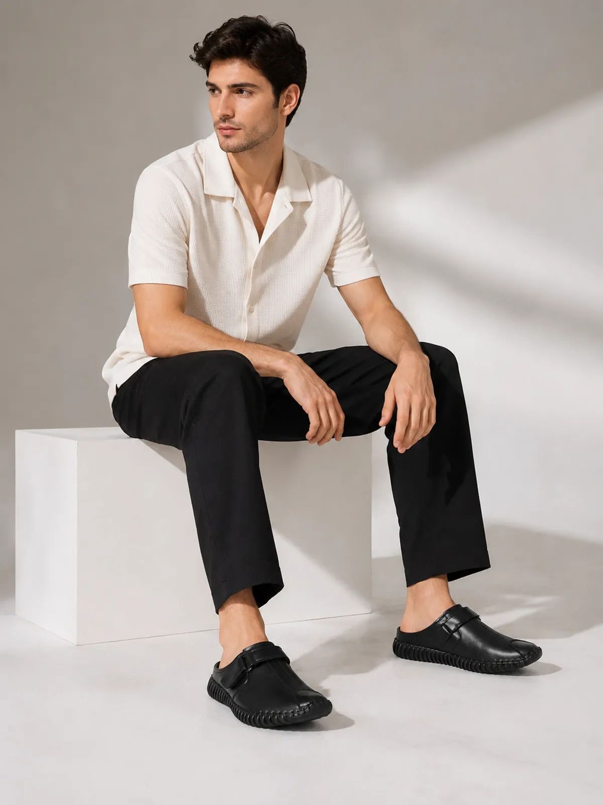Stylish comfortable and lightweight Casual Shoes