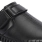 Stylish comfortable and lightweight Casual Shoes