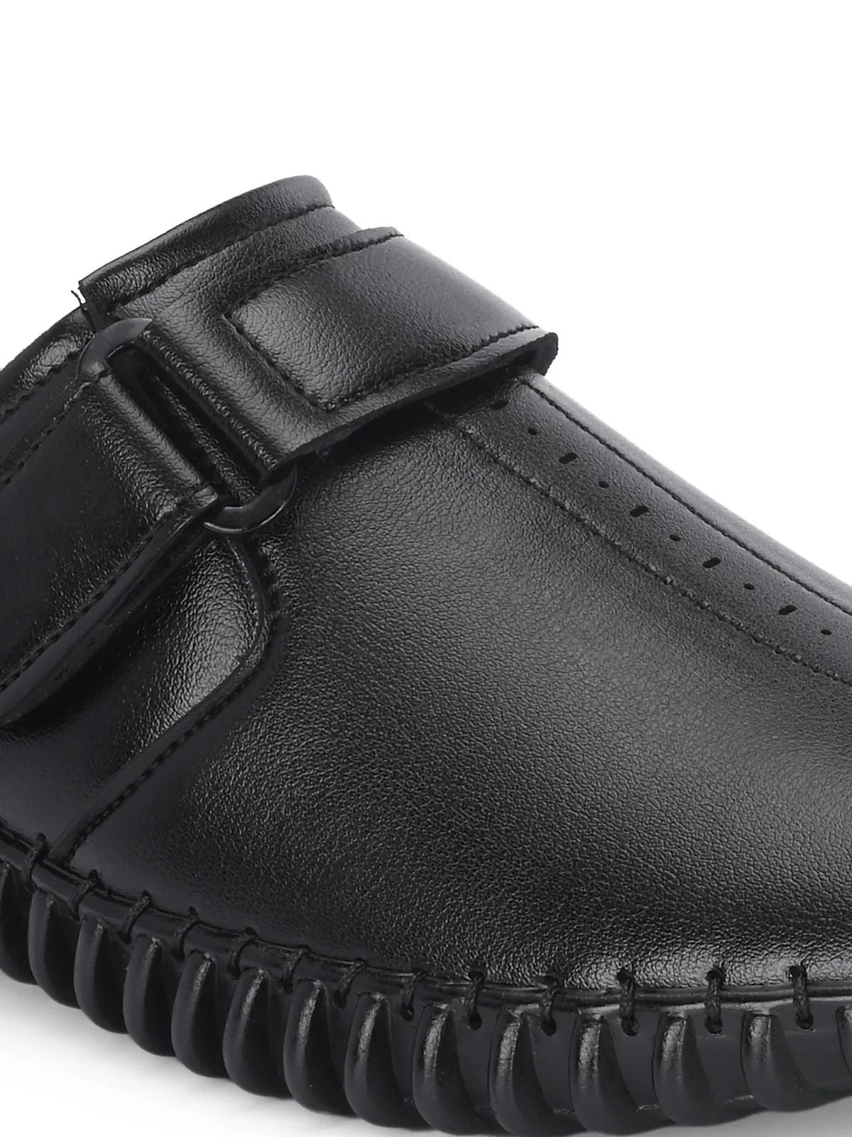 Stylish comfortable and lightweight Casual Shoes