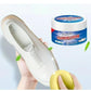 Multipurpose Whitening Cleaning Cream with Sponge