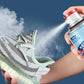 Shoe Deodorant Spray 400gm