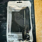 Multi-Functional Silicone Stick Wallet Case Mobile Cover