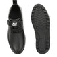 Black Casual Shoes