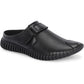 Stylish comfortable and lightweight Casual Shoes