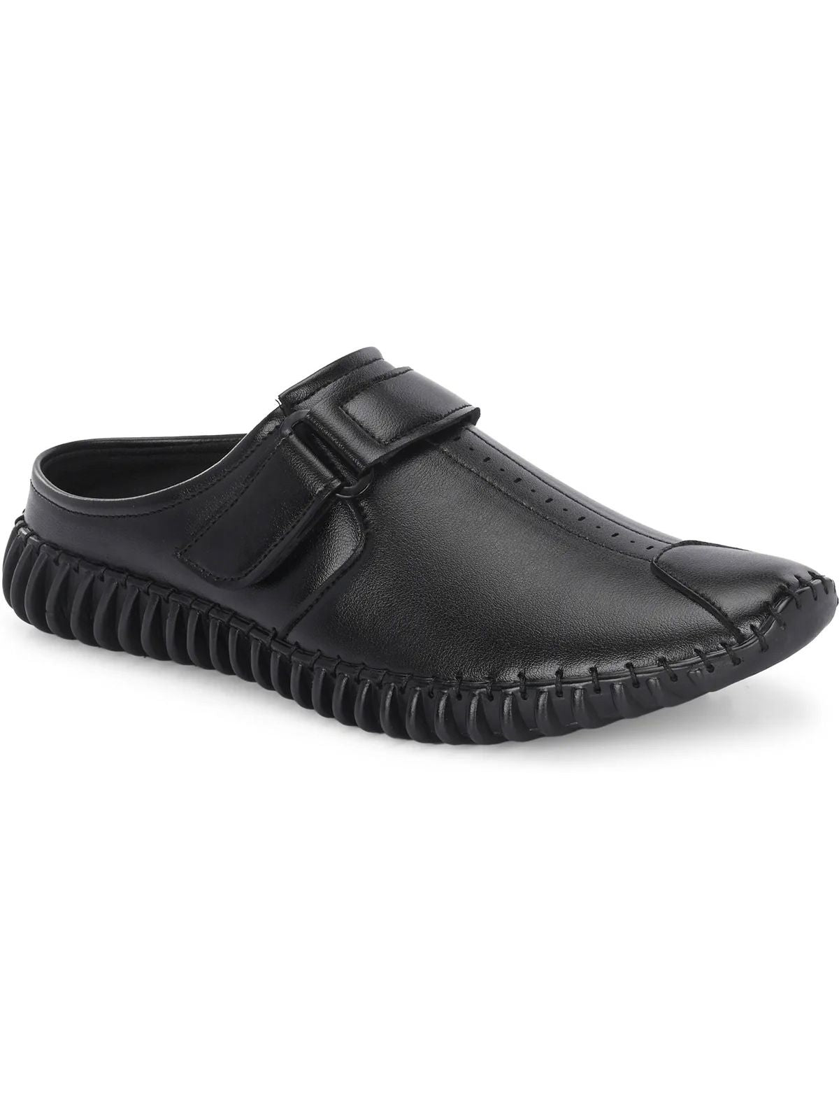 Stylish comfortable and lightweight Casual Shoes