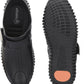 Stylish comfortable and lightweight Casual Shoes