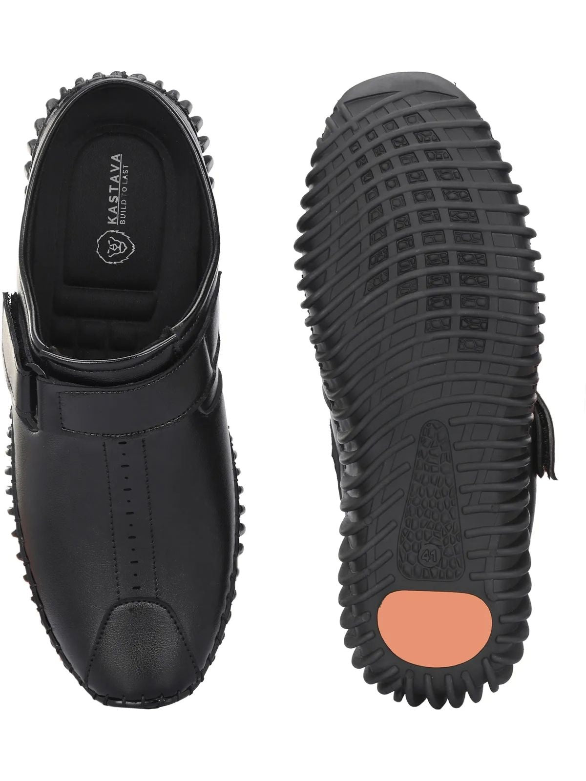 Stylish comfortable and lightweight Casual Shoes