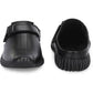 Stylish comfortable and lightweight Casual Shoes