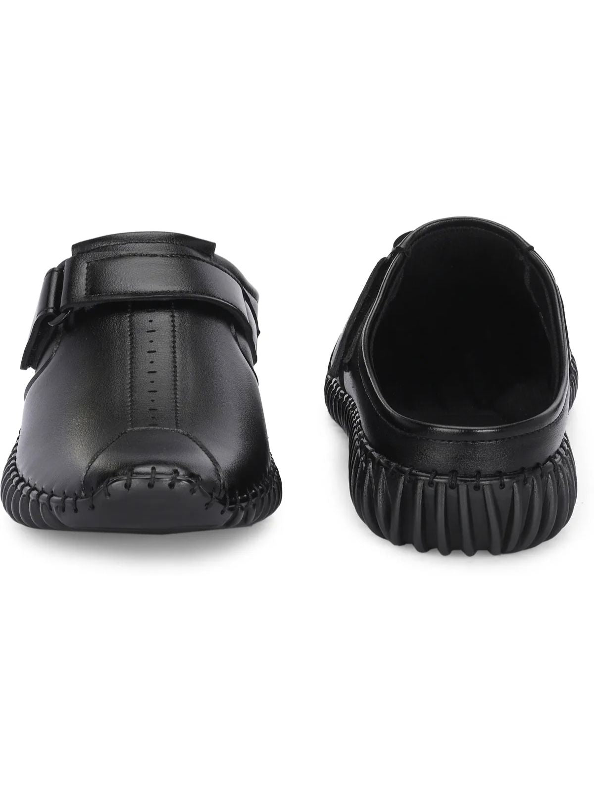 Stylish comfortable and lightweight Casual Shoes