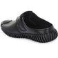 Stylish comfortable and lightweight Casual Shoes