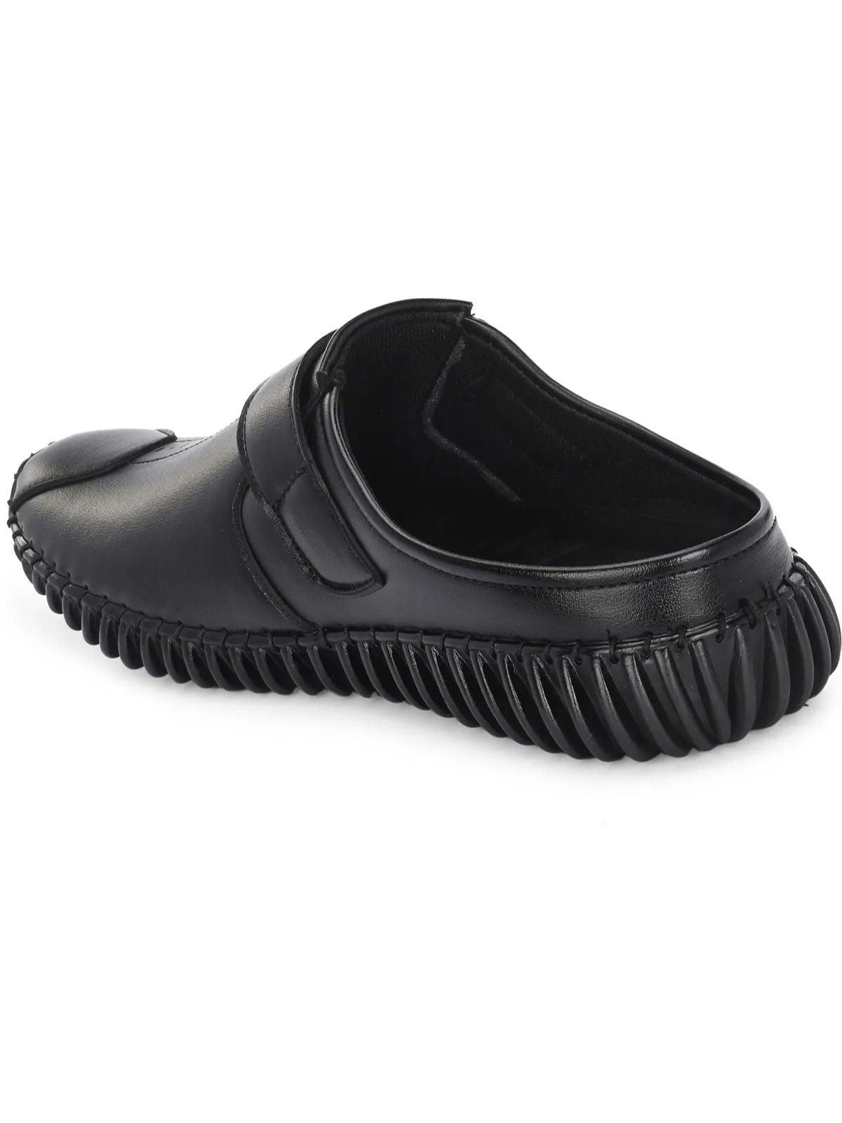 Stylish comfortable and lightweight Casual Shoes