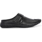 Stylish comfortable and lightweight Casual Shoes