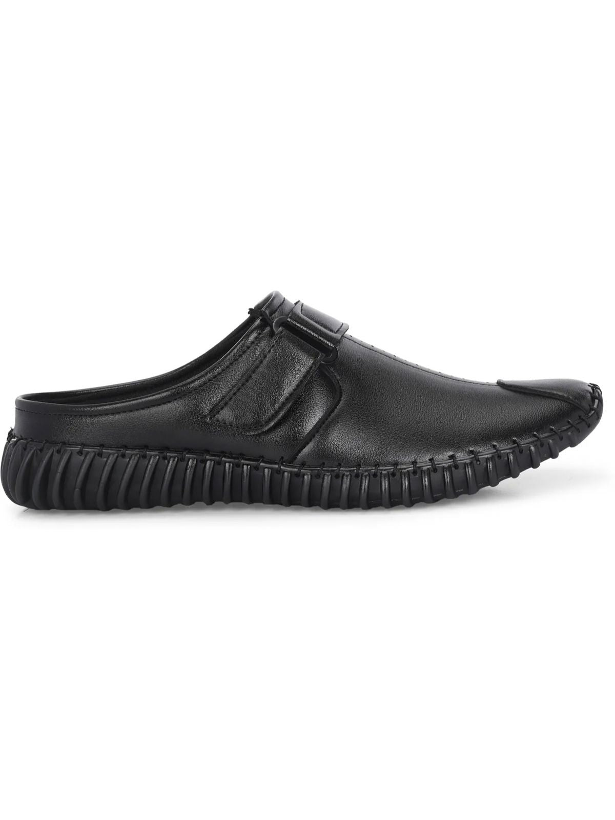 Stylish comfortable and lightweight Casual Shoes