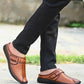 Stylish comfortable and lightweight Casual Shoes.