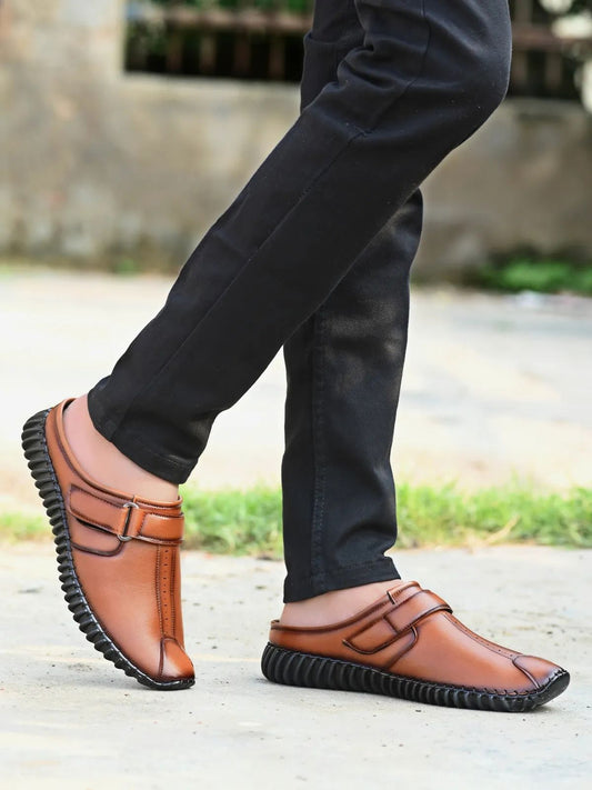 Stylish comfortable and lightweight Casual Shoes.