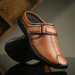 Stylish comfortable and lightweight Casual Shoes.