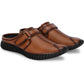Stylish comfortable and lightweight Casual Shoes.