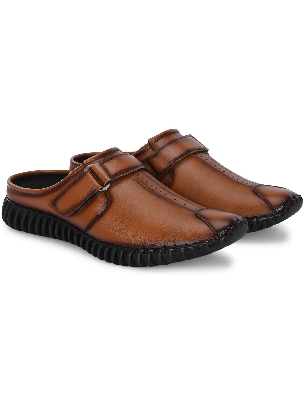 Stylish comfortable and lightweight Casual Shoes.